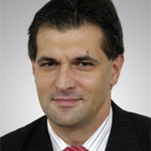 Piotr Marek Kaleta - wybory parlamentarne 2015 - poseł 