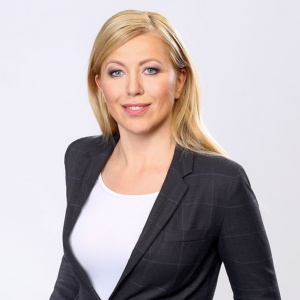 Katarzyna Ueberhan - informacje o kandydacie do sejmu