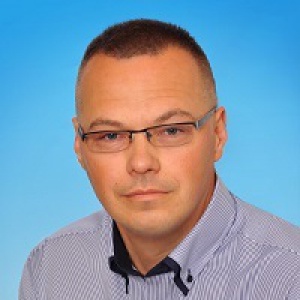 Tomasz Milewski - informacje o kandydacie do sejmu