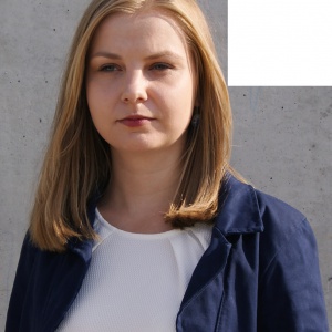 Dorota Wiśniewska - informacje o kandydacie do sejmu