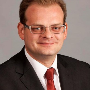 Jan Kasprzyk  - informacje o kandydacie do sejmu
