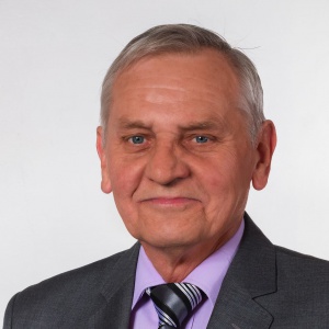 Krzysztof Chachulski - informacje o kandydacie do sejmu