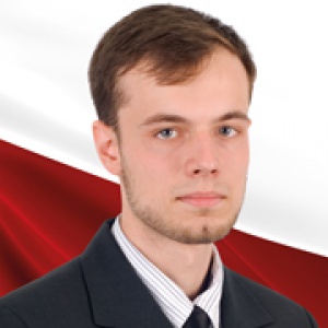 Mateusz Górajczyk - informacje o kandydacie do sejmu