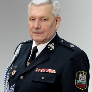 Mirosław Pawlak - informacje o kandydacie do sejmu