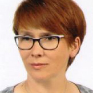 Teresa Łukasik - informacje o kandydacie do sejmu
