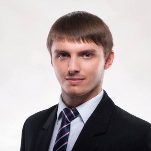Mateusz Adam Kurczyna - informacje o kandydacie do sejmu