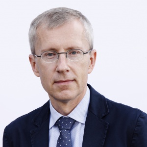 Wojciech Browarny - informacje o kandydacie do sejmu