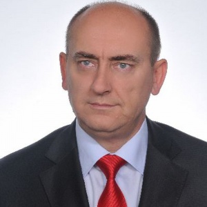 Mirosław Skiepko  - informacje o kandydacie do sejmu