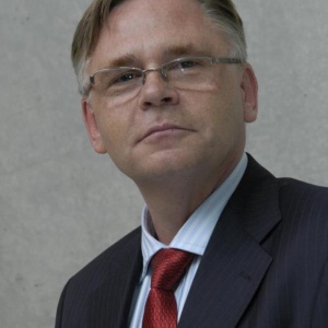 Krzysztof Lewicki - informacje o kandydacie do sejmu