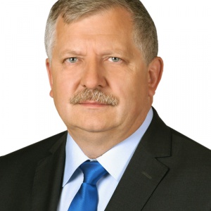 Kazimierz Gołojuch - informacje o pośle na sejm 2015