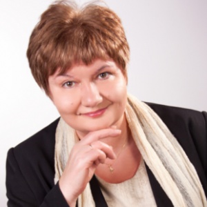 Renata Popławska - informacje o kandydacie do sejmu