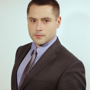 Jarosław  Modzelewski - informacje o kandydacie do sejmu
