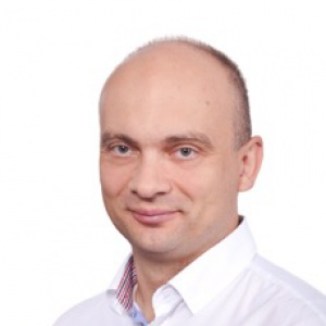  Piotr Jurkowski - informacje o kandydacie do sejmu