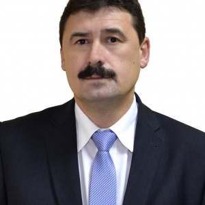 Ryszard Bartosik - wybory parlamentarne 2015 - poseł 