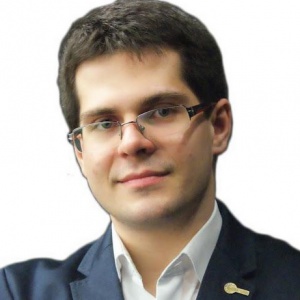 Piotr Jan  Wodok - informacje o kandydacie do sejmu