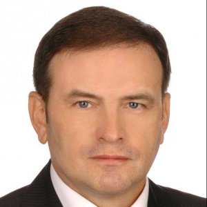 Dariusz Rudnik - informacje o kandydacie do sejmu