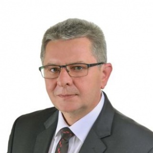 Janusz Jerzy  Zgoł  - informacje o kandydacie do sejmu