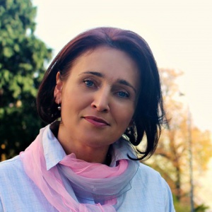 Beata  Branc-Gorgosz  - informacje o kandydacie do sejmu