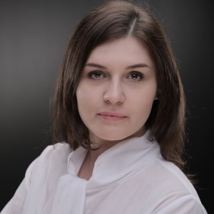 Anna Kwiecień  - informacje o kandydacie do sejmu