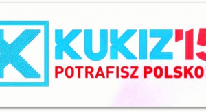 Kukiz'15 prezentuje swoich liderów na Podkarpaciu