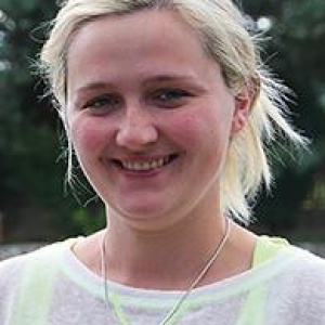 Magdalena Krzemowska - informacje o kandydacie do sejmu