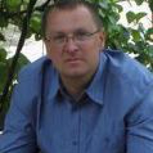 Krzysztof Sawczuk - informacje o kandydacie do sejmu
