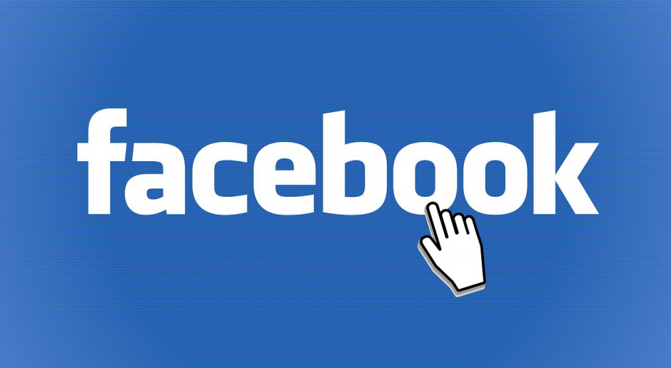 Kampania wyborcza: Wyborów nie da się wygrać na Facebooku, ale bez Facebooka można je przegrać?