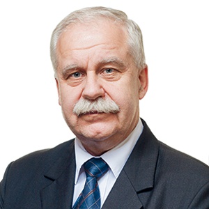 Jarosław Wenta - informacje o kandydacie do sejmu