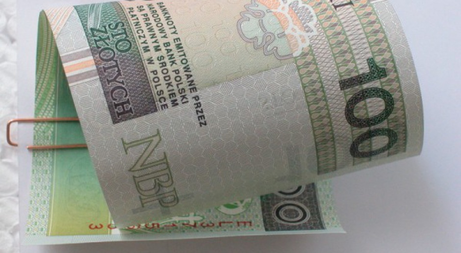 PiS proponuje rewolucję podatkową, która ma dać miliardy budżetowi