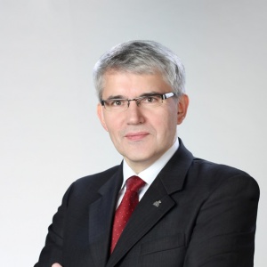 Mirosław Boruta - informacje o kandydacie do sejmu