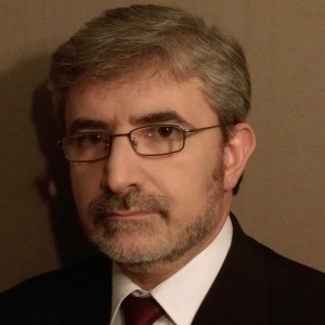 Ayman Al Kusayer - informacje o kandydacie do sejmu