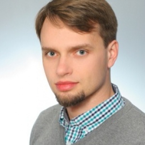 Paweł Rzeczkowski - informacje o kandydacie do sejmu