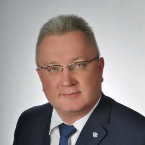 Maciej Ziobro - informacje o kandydacie do sejmu