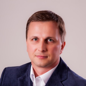 Mariusz Rembicki - informacje o kandydacie do sejmu