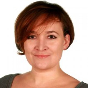 Małgorzata Sandecka - informacje o kandydacie do sejmu