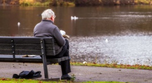 PiS dla seniorów: darmowe leki i wyższe emerytury