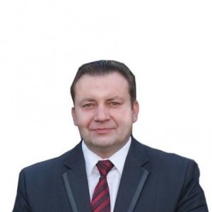 Grzegorz Kastrau - informacje o kandydacie do sejmu