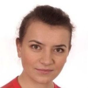 Magdalena Michta - informacje o kandydacie do sejmu