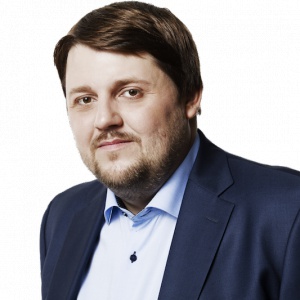 Piotr Apel - wybory parlamentarne 2015 - poseł 