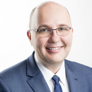 Robert Kropiwnicki - wybory parlamentarne 2015 - poseł 