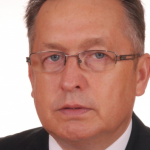 Mirosław Sakowski - informacje o kandydacie do sejmu