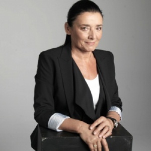 Alicja Chybicka - wybory parlamentarne 2015 - poseł 