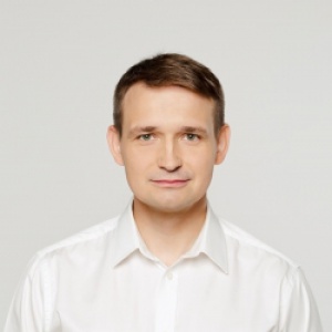 Michał Jaros - wybory parlamentarne 2015 - poseł 