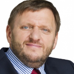 Sławomir Jan Piechota - wybory parlamentarne 2015 - poseł 