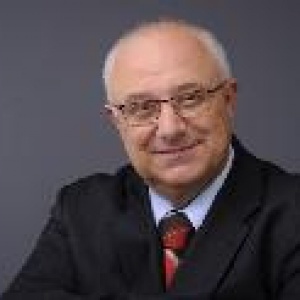 Zbigniew  Jurkowski - informacje o kandydacie do sejmu