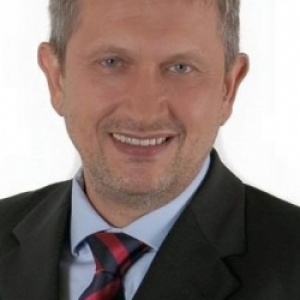 Wojciech Malessa - informacje o kandydacie do sejmu
