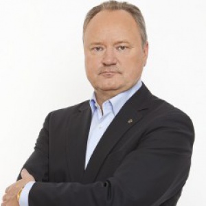 Jan Szewczak - wybory parlamentarne 2015 - poseł 