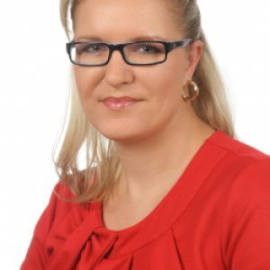 Anna Piecha - informacje o kandydacie do sejmu