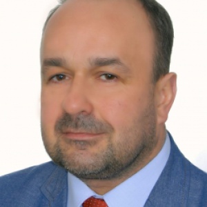 Jacek Grzelak - informacje o kandydacie do sejmu