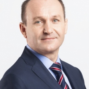 Marek Sowa - wybory parlamentarne 2015 - poseł 
